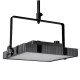 Светодиодная панель DEDOLIGHT Felloni Tecpro TP-LONI-BI50HO